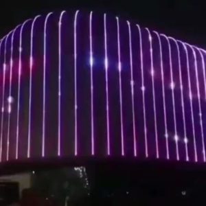 led-building-facade-lighting-20240118144730652