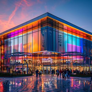 mall-america-scenes-cinematic-style (1)