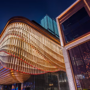 modern-architecture-urban-center_1359-745